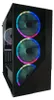 Midi LC-Power Gaming 803B-ON X RGB Produktbild-Vorschau 8