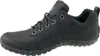 Caterpillar Buty Instruct, P722309 Podgląd zdjęcia produktu 7