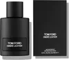 Tom Ford Ombre Leather - parfémovaná voda 100 ml Náhled obrázku produktu 6
