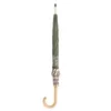 doppler stokparaplu paraplu Nature Long AC Umbrella Productafbeelding-voorbeeld 2