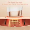 IPL Laser Haarentferner 21J, 9 Intensitätsstufen, Produktbild-Vorschau 4