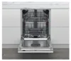 Lave-vaisselle 60cm 14 couverts 44db tout intégrable - Voir les images du produit 5