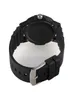 Pánské hodinky Luminox XS.0329 (Ø 44 mm) Náhled obrázku produktu 6