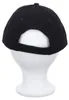 PUMA cap Essential Cap Black-No.1 noir Voir les images du produit 19