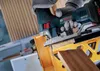 Bosch PRO Set di barre di fissaggio per legno e metallo, Anteprima dell’immagine prodotto 10