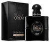 Yves Saint Laurent Black Opium Le Parfum Edp 90ml Náhled obrázku produktu 6