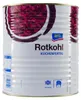 aro Rotkohl -küchenfertig- 9,7KG Produktbild-Vorschau 1