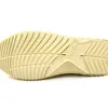 ara Stiefelette Stiefelette Veloursleder Produktbild-Vorschau 21