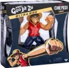 Heroes of Goo Jit Zu - Ultra Goo Heldenpack Luffy Produktbild-Vorschau 6