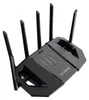 ASUS 90IG0A30-MO9C00 router bezprzewodowy trójpasmowy 9400 Náhľad obrázku produktu 21