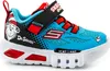 Skechers enfants Voir les images du produit 13