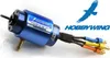 Krick Seaking BL Motor 2040 4800KV wassergekühlt Náhled obrázku produktu 1