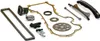 MAGNETI MARELLI 341500000101 Steuerkettensatz Steuerkette Produktbild-Vorschau 2