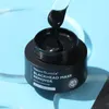 KBruShop VIBRANT GLAMOUR Bambus-Kohle Mitesser-Entferner Produktbild-Vorschau 2