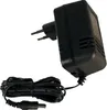 Korg KA350, Uniwersalne, Wewnętrzna, 9 V, AC na DC, 1,7 A, Podgląd zdjęcia produktu 2