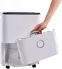 Midea DF-20DEN7-WF Déshumidificateur d'air Voir les images du produit 5
