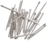 10x Eingabe Stift Stylus Touch Display Pen PDA Organizer Produktbild-Vorschau 2