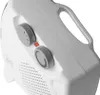 Eurom VK 2002 HeizlÃ1/4fter, Standgerät, 2000 Watt, 2 Produktbild-Vorschau 18