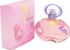 Salvatore Ferragamo Incanto Heaven Woda toaletowa, 100ml Anteprima dell’immagine prodotto 4