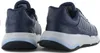 Sportschuhe Adidas Hotaki, FY3512, Größe:43 1/3 Produktbild-Vorschau 20