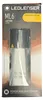 LED Lenser ML6 Warm Light, torcia universale, nero, bianco, Anteprima dell’immagine prodotto 20