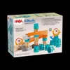Haba Murmelbahn Erweiterungsset - Höhenhelfer Spielset Produktbild-Vorschau 1