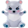 Verzauberimals Puppe Multipack GJX43 P4 Mattel Preis für 1 Produktbild-Vorschau 5