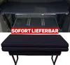 Multiflex-Matratze-Set für VW T5 T6 T6.1 Multivan (MF406) Produktbild-Vorschau 1