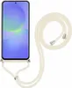 Samsung Galaxy A56 Hülle - Coverup Colour TPU Back Cover Produktbild-Vorschau 2