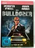 Der Bulldozer Produktbild-Vorschau 2