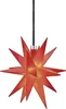 Sterntaler Dekostern | Weihnachtsstern Baby-Stern | Produktbild-Vorschau 16