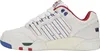 Chaussures K-Swiss 04440107 Voir les images du produit 2