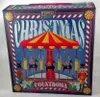 Clipper Adventskalender 2024 mit 24 Feuerzeugen – Classic & Produktbild-Vorschau 6