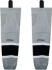 TRONX SK300 Juniorské hokejové ponožky, Los Angeles Kings, Náhled obrázku produktu 1