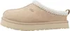 UGG K TAZZ Beige Produktbild-Vorschau 2