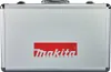 Makita Jeu de burins SDS-MAX, 5 pièces SDS-MAX - 6 pièces Voir les images du produit 2