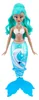 ZURU Pets Alive Sirena nuotatrice Anteprima dell’immagine prodotto 2