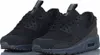 Buty Nike Air Max Terrascape 90 DQ3987002 Podgląd zdjęcia produktu 26
