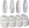 Starterset Komplettset Nail UV Gel Set Produktbild-Vorschau 3