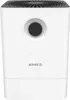 Boneco Air Washer W200, Czarny, Biały, 12,2 W, Prąd Podgląd zdjęcia produktu 1
