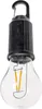 LED Glühlampe mit Akku "CT-KL3", dimmbar mit Haken / Produktbild-Vorschau 2