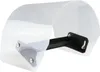 LNB Wetterschutz Abdeckung für 2 LNB`s; LNB Produktbild-Vorschau 9
