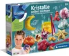 Kristalle selbst züchten, Experimentierkasten Produktbild-Vorschau 4