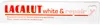 Lacalut white & repair Zahncreme 75 ml Produktbild-Vorschau 6