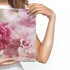 Fabelhafte Canvas LEINWAND BILDER 120x80 cm XXL Kunstdruck Produktbild-Vorschau 4