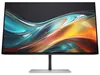 Hp 724Pf Ips Fhd 1920X1080@100Hz Dp/Hdmi/Usb 300Cd Produktbild-Vorschau 2