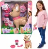 Chi Chi Love Poo Poo Puppy 3353 Podgląd zdjęcia produktu 21