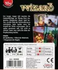 Games PRP PPL Harry Potter Perplexus GML, 8 rok/roky, Náhled obrázku produktu 14