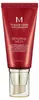 Missha M Perfect Cover BB Cream No.23 Natural Beige 50ml – Produktbild-Vorschau 8