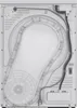 Gorenje DHNE83, Wolnostojący, Od przodu, Pompa grzewcza, Podgląd zdjęcia produktu 6